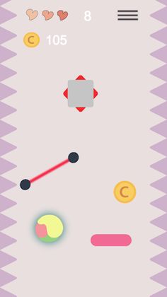 Ball Shart - Screenshot 4