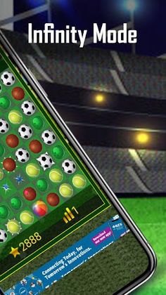 Match Balls - Fun Ball Matchin - Screenshot 2