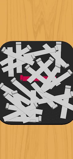 Toilet Roll - Screenshot 2