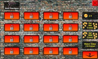 Ghetto Soundboard - Screenshot 3