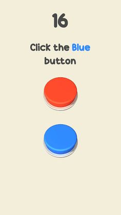 Seconds to React - Screenshot 4