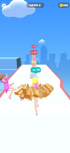 Shop Better - Screenshot 1