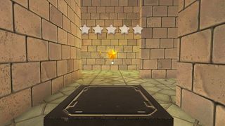 Laberinto - Screenshot 1