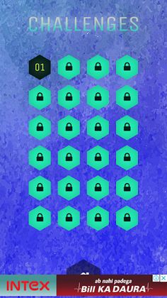 Flying Bee - Screenshot 4