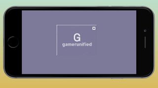 Z Knights Battle - Screenshot 1