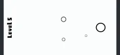 Circles - Screenshot 4