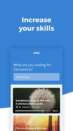 Frequence AFG - Screenshot 2