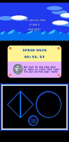 Binky's Trash Service - Screenshot 3