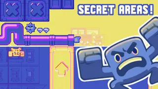 Hop Swap - Screenshot 2