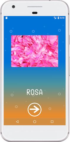 Jogo da Forca – AppAlpha - Screenshot 4