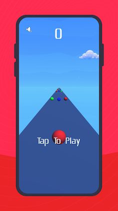 Rolling Ball Extreme - Screenshot 3