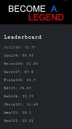 To Infinity Speed Runner Proof - Screenshot 3