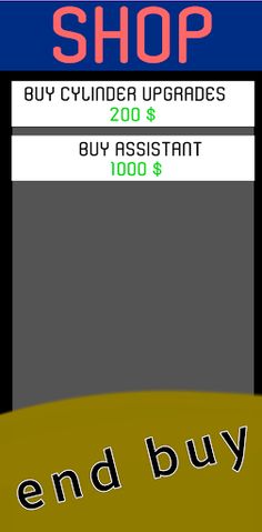 Click me - Screenshot 2