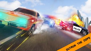 هجوله مطنوخ - Screenshot 3