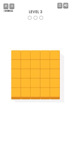 Button Maze! - Screenshot 4