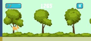 Bunny Bush - Screenshot 3