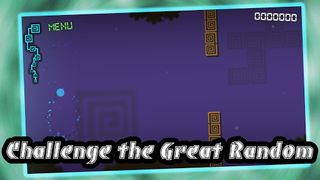 Kill Your Time - Screenshot 1