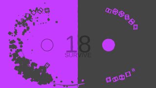 SOMOS - Screenshot 1