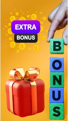 Transport Manager - Screenshot 3