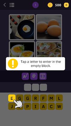 4 Photo 1 Word - Screenshot 2