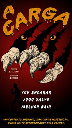 Aventuras Solo 1 - Screenshot 2