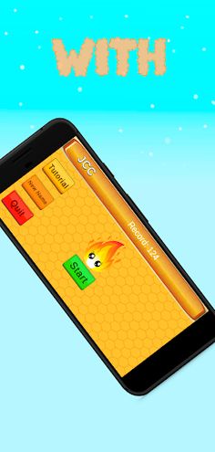 Flame: Juego de destreza - Screenshot 3