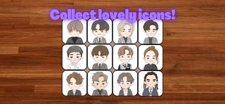 Happy Happy Link - Screenshot 2