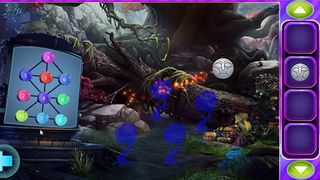 Joyful Dinosaurs Escape - Screenshot 3