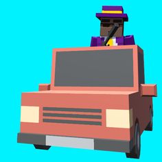 CarSniper - Screenshot 1