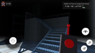 jumbo josh of bambam - Screenshot 3