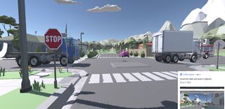 Loved - Screenshot 2