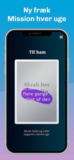 x OLD - LPS - Screenshot 4