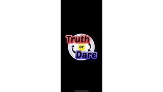 Truth Or Dare - Screenshot 1