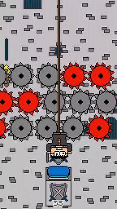 Headache - Screenshot 4