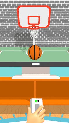 Beat All Games ! - Screenshot 3