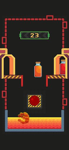 Product In Line - Screenshot 3