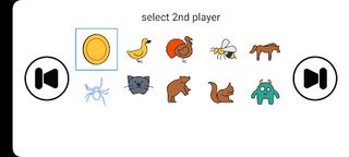 Sigame - Screenshot 1