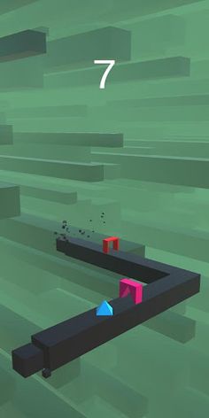 Fit Me In : Trendy Hyper casua - Screenshot 3