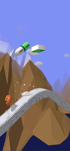 Virus Buster - Screenshot 4