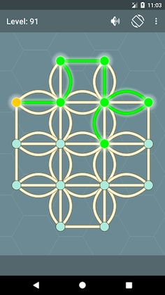 One Touch Draw - Screenshot 4