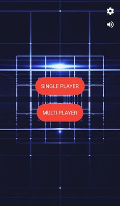 DURBIE(Char Bhar) - Screenshot 4