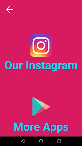 Spin The Bottle - Screenshot 3