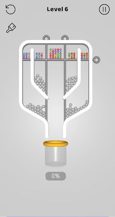 Pull The Pin - Screenshot 4