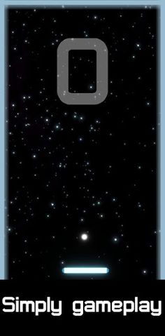 Ping Pong: Gravity - Screenshot 3