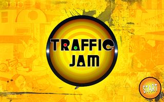 Traffic Jam India - Screenshot 1