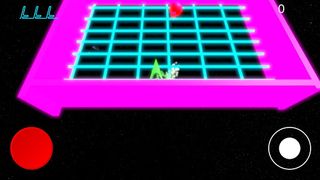 Spacewave - Screenshot 2