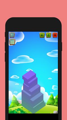 n Stack's - Screenshot 3