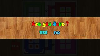 Ludo Roll - Screenshot 2