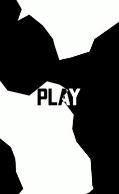 Gamotion: Hardest Game - Screenshot 1