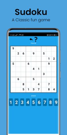 MiniGames - Screenshot 1